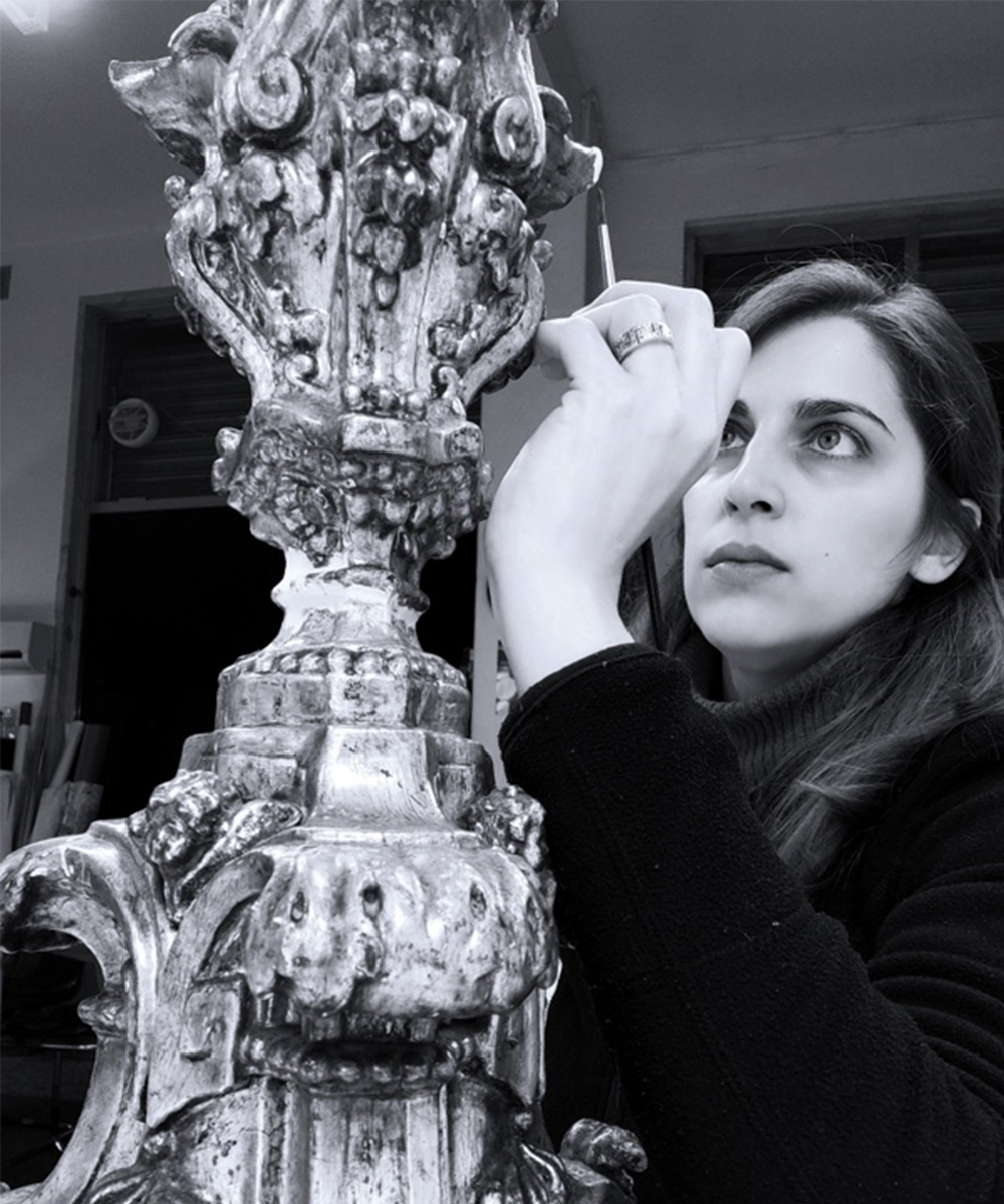 Liliana Cardeira